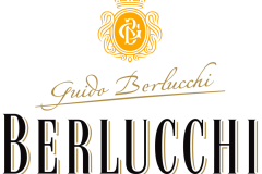 Berlucchi-logo-