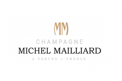 Mailliard-Logo