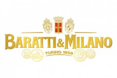 baratti-milano-logo