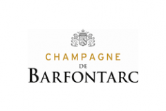 barfontarc-logo