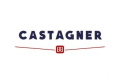 castagner-logo
