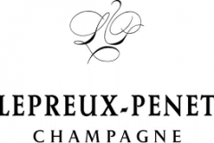 lepreux-penet-logo