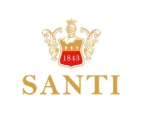 logo-santi-bianco
