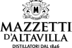 mazzetti-logo