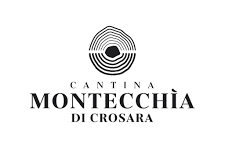 montechia-logo