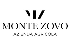 montezovo-logo