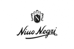 nino-negri-logo